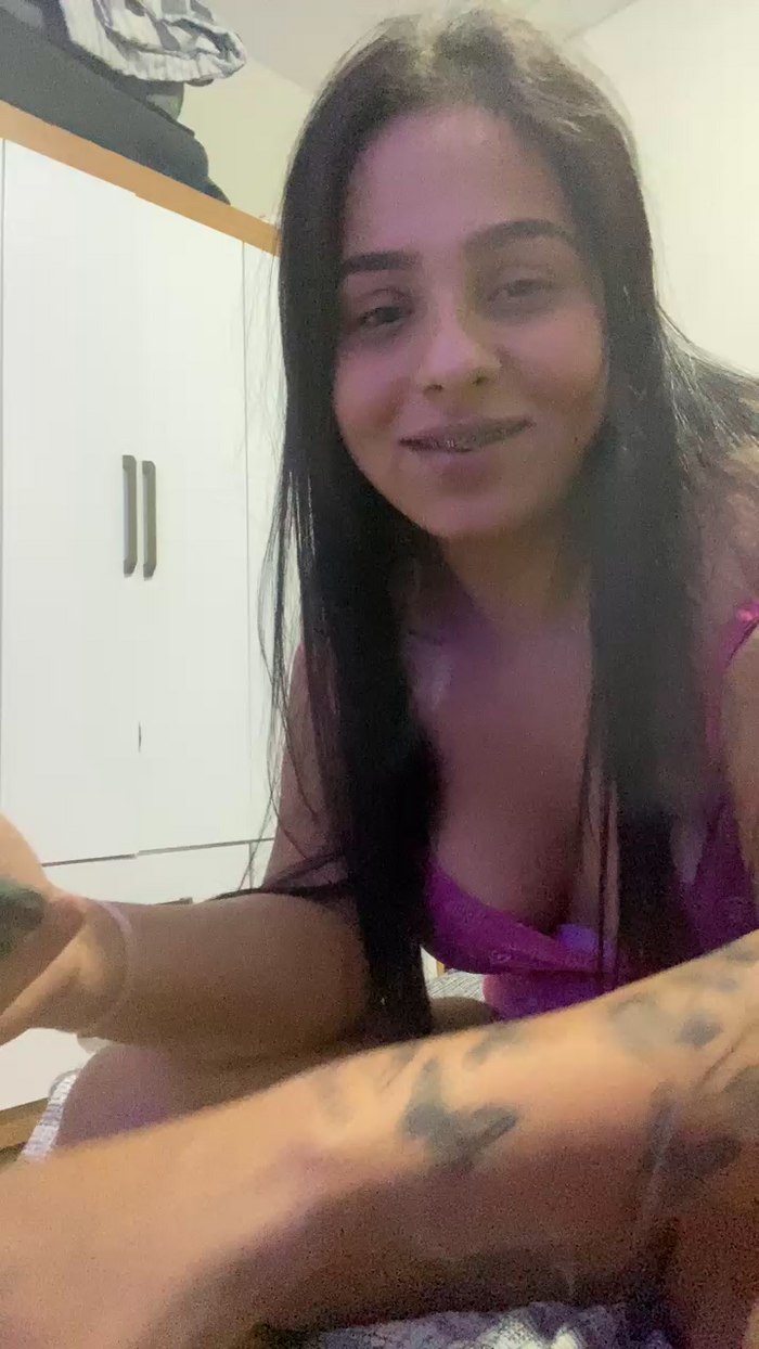 casaldesp01