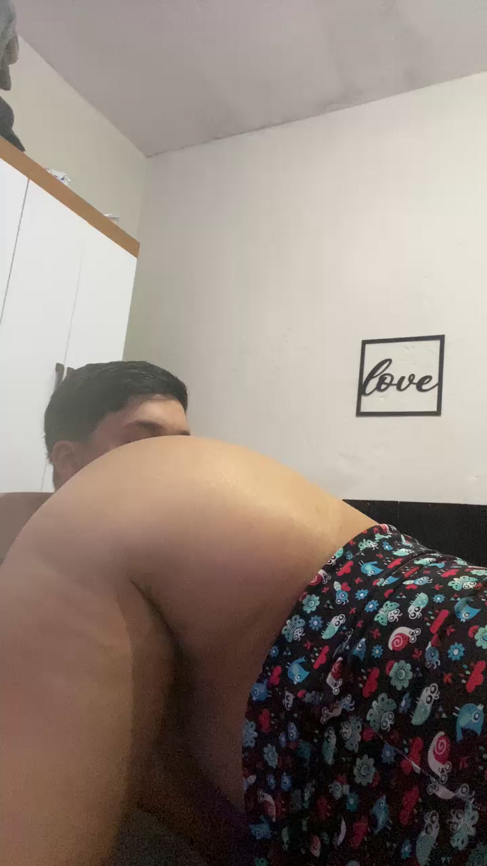 casaldesp01