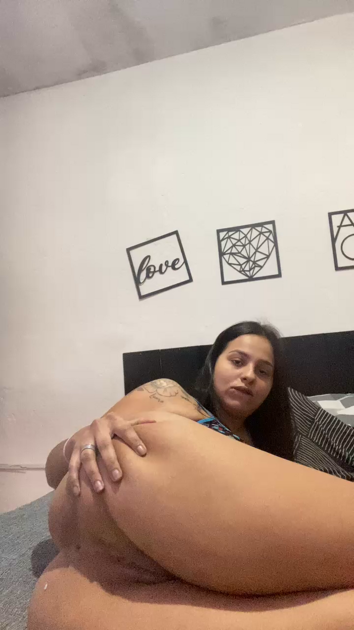 casaldesp01