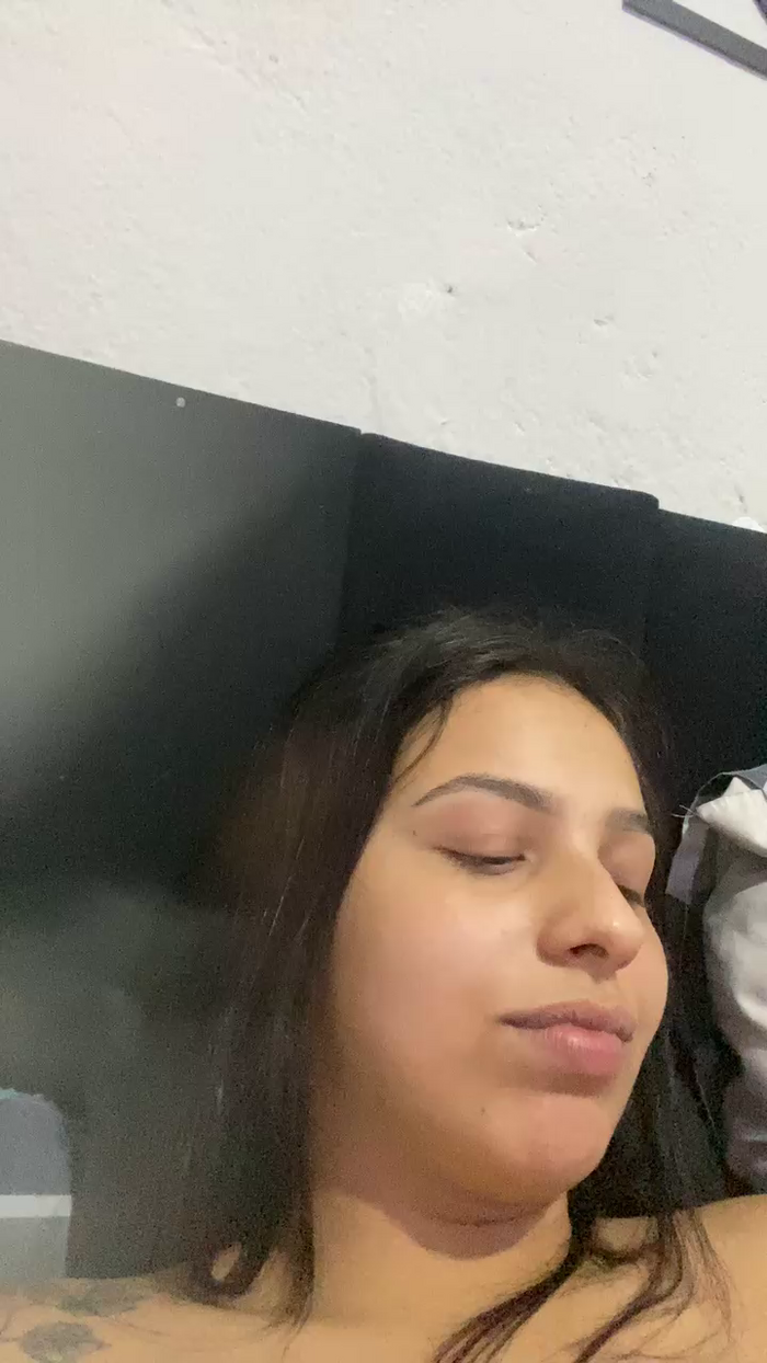 casaldesp01