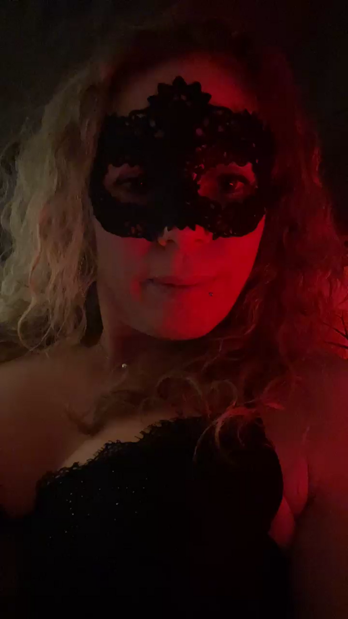 chatounettesexy