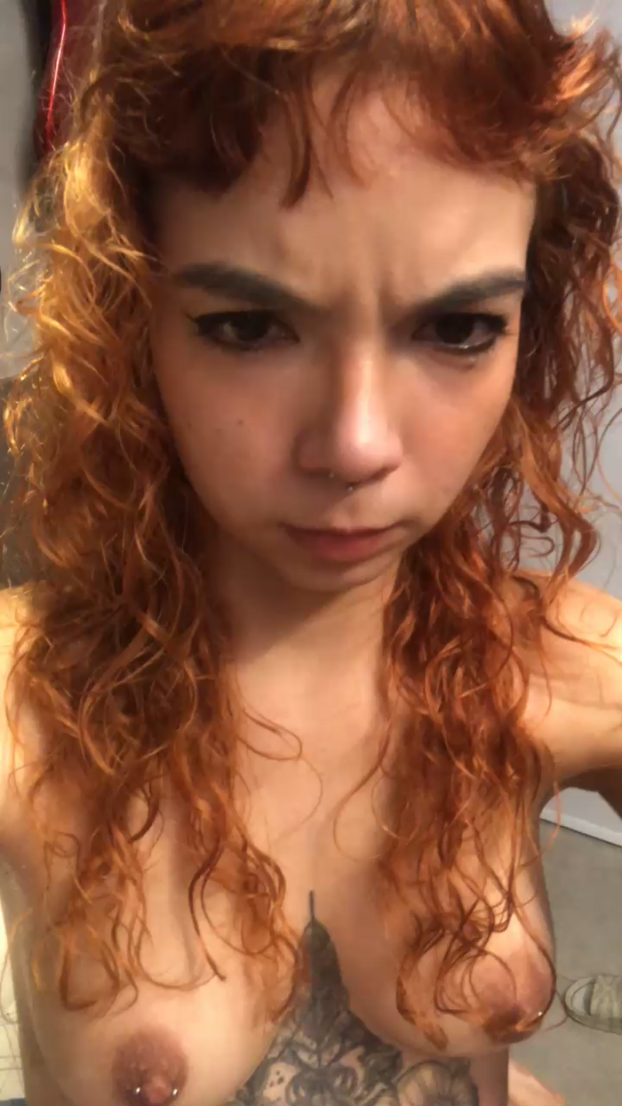 exgabixxx