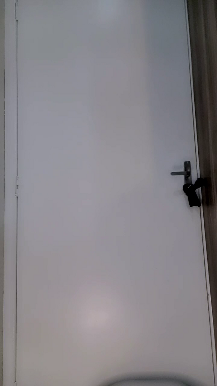 giselxxx_hot