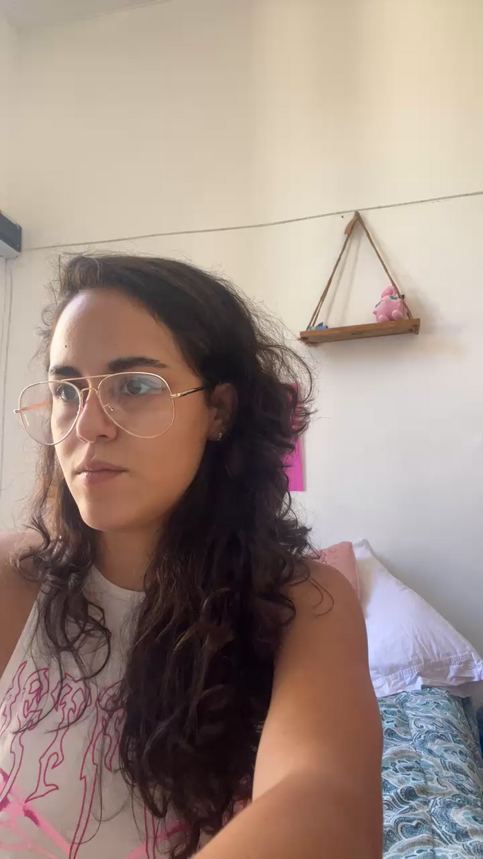 holibeibiok