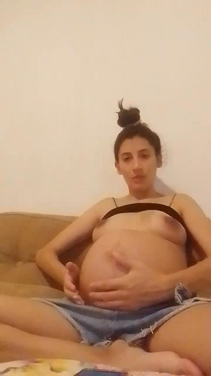 karol202_hot
