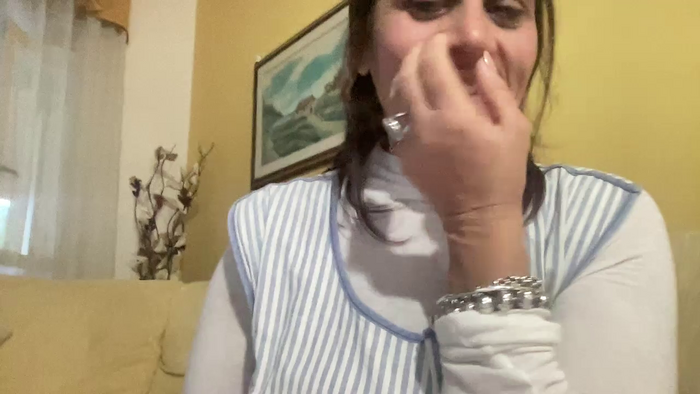 martinabigst