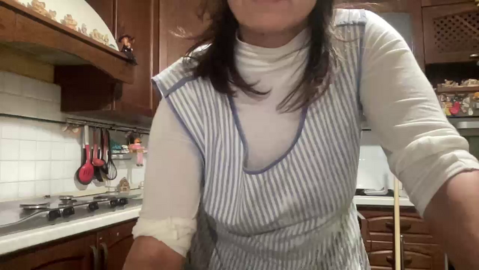 martinabigst
