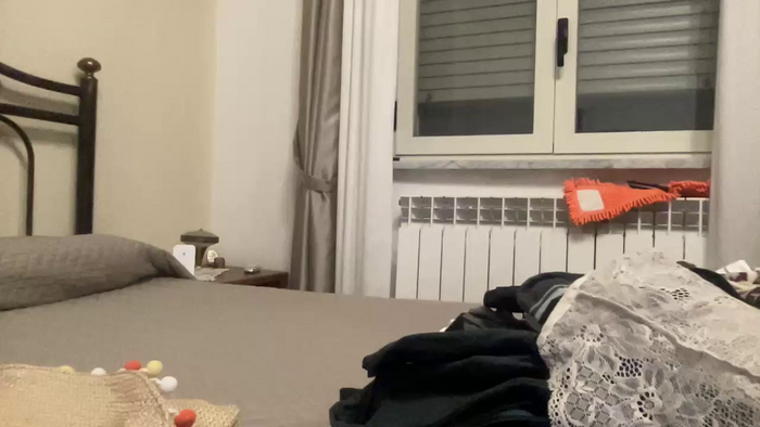 martinabigst