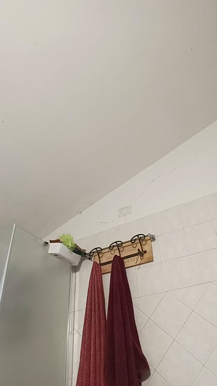 mary73sexy
