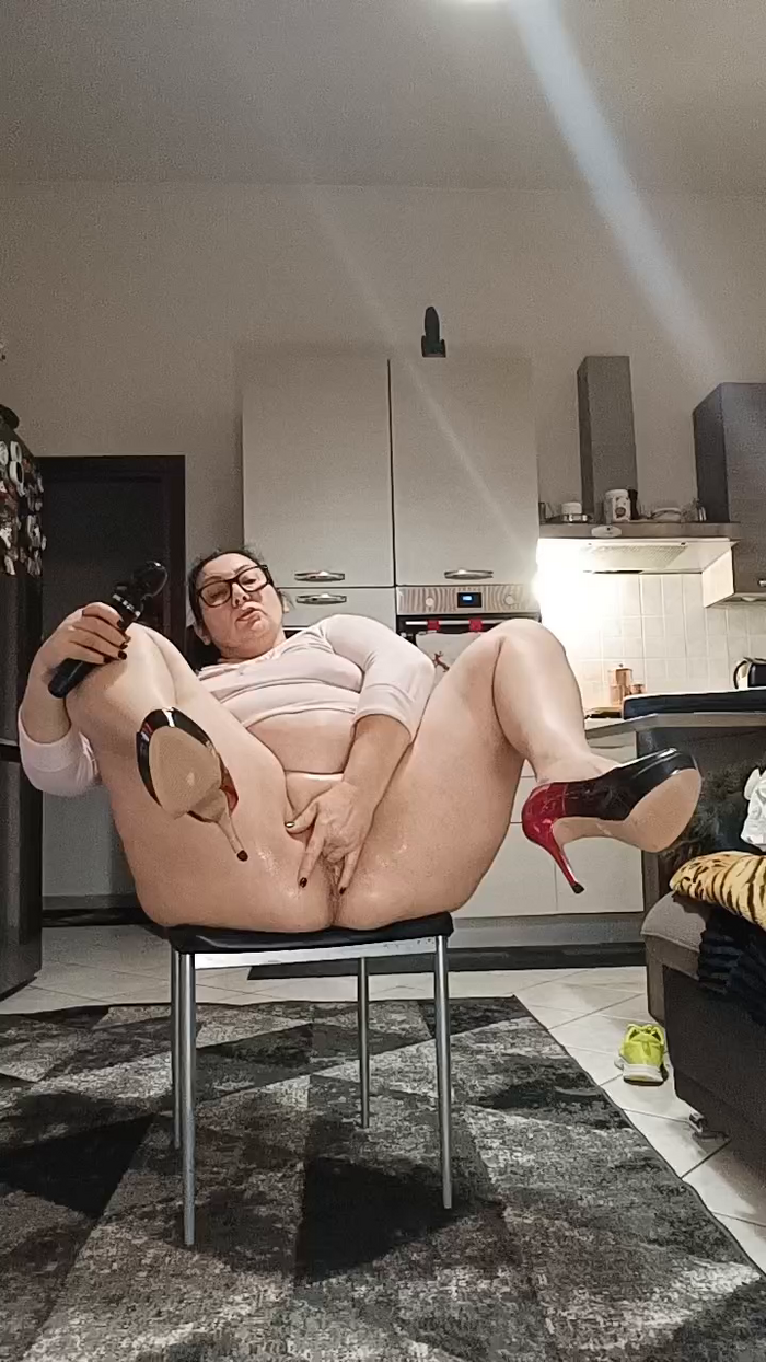 mary73sexy