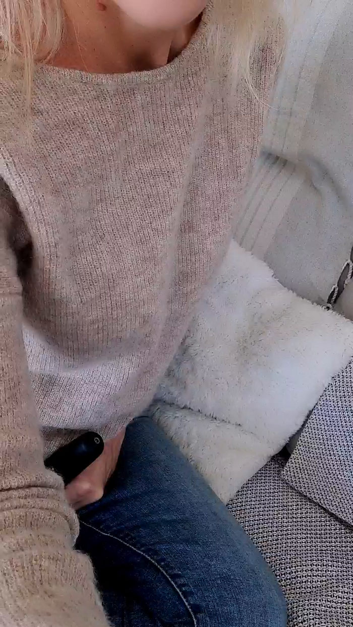 mia_sex_xxx
