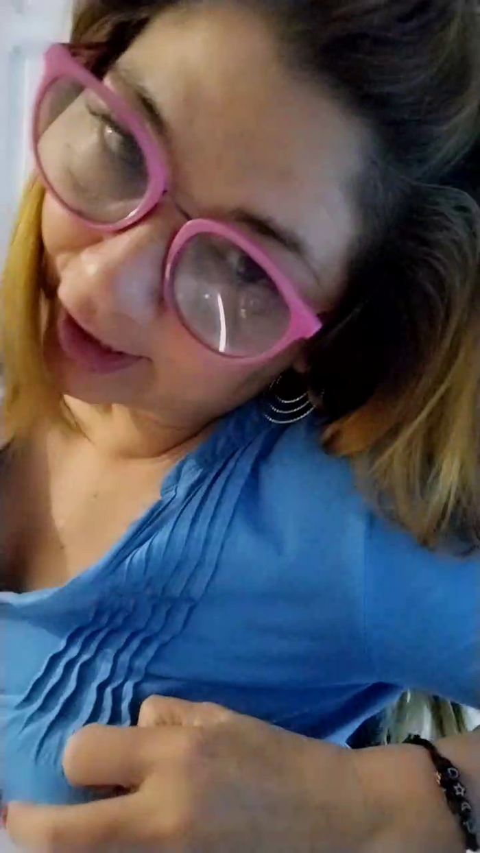 milfsexy1