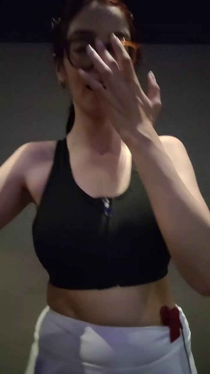 natasha6