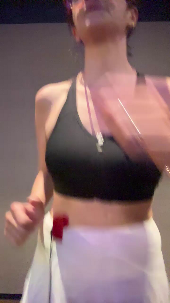 natasha6