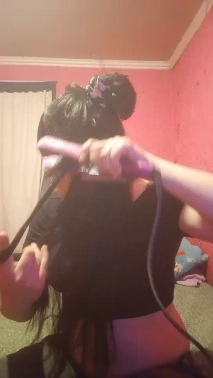 nooocllama