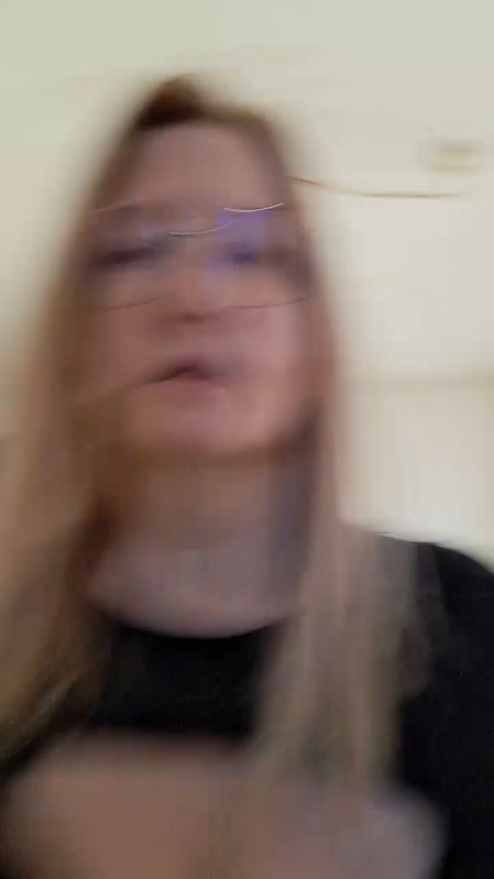 orchideahot
