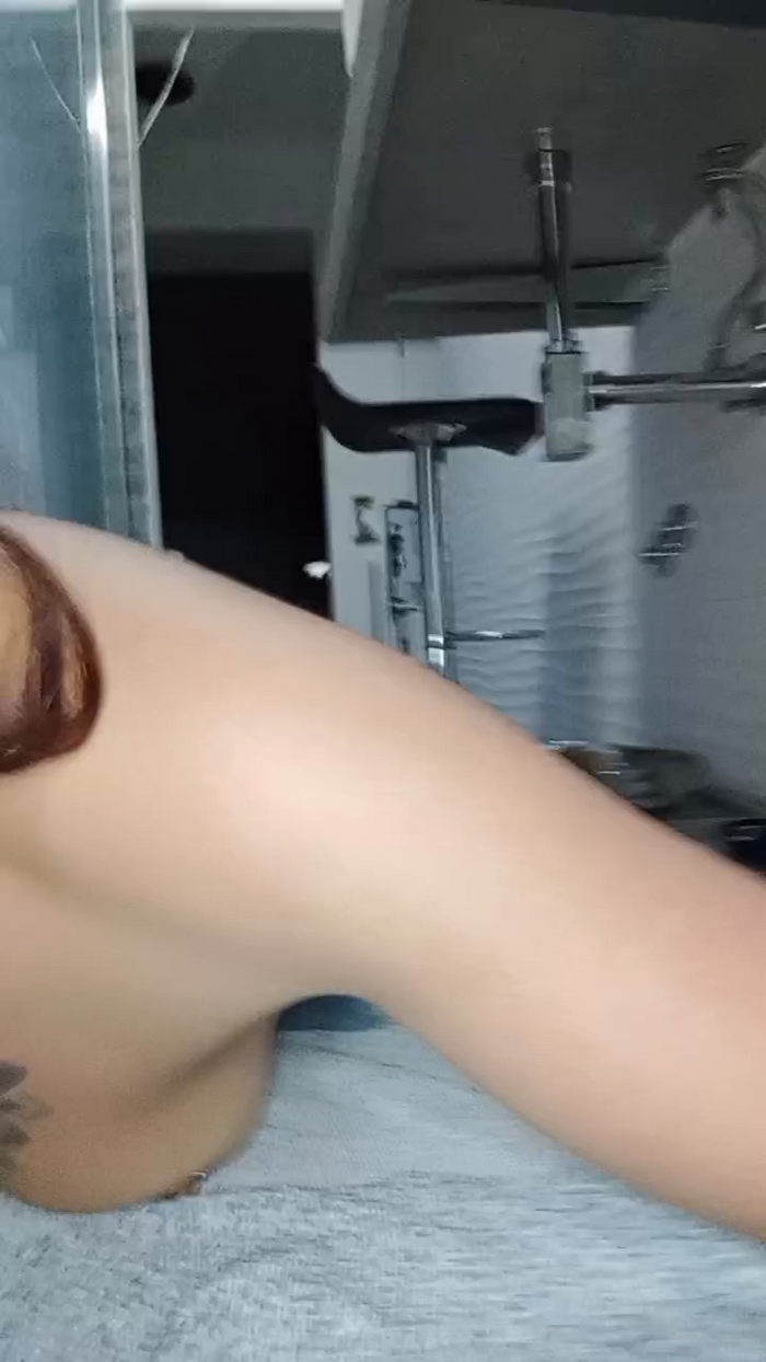 porcellina181