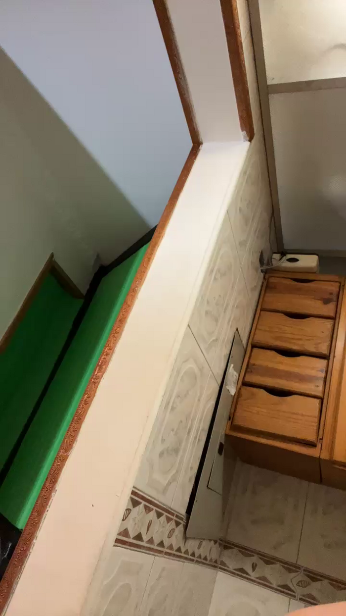 shari_kumar