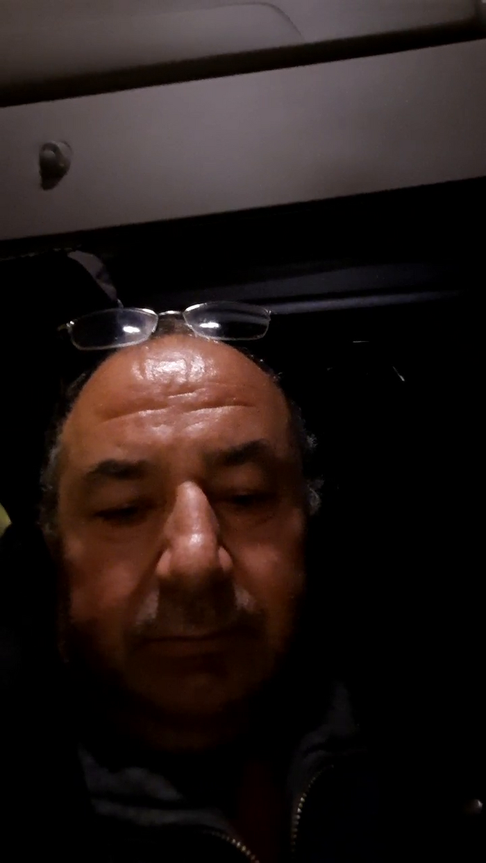 Ahmet3435