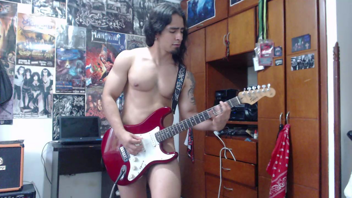 Diego_barbarie