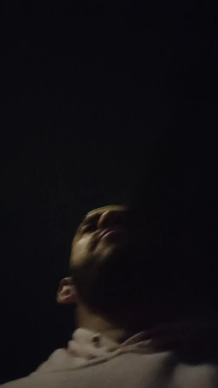 Fetichistahard