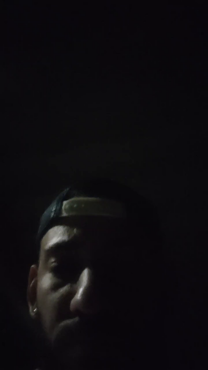 Fetichistahard