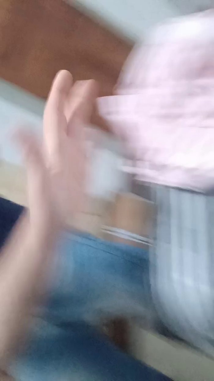 Machaosarado