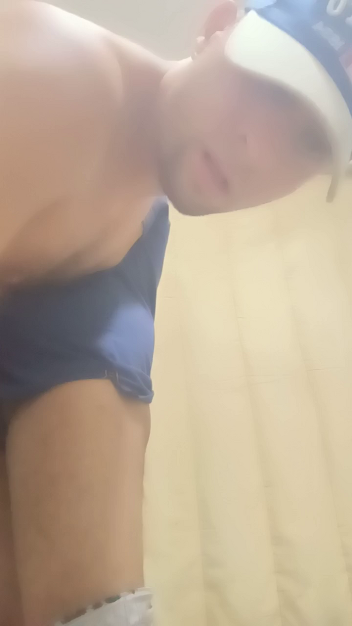Machaosarado
