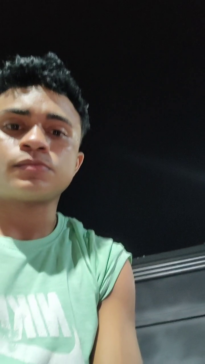 Papiyoungpig