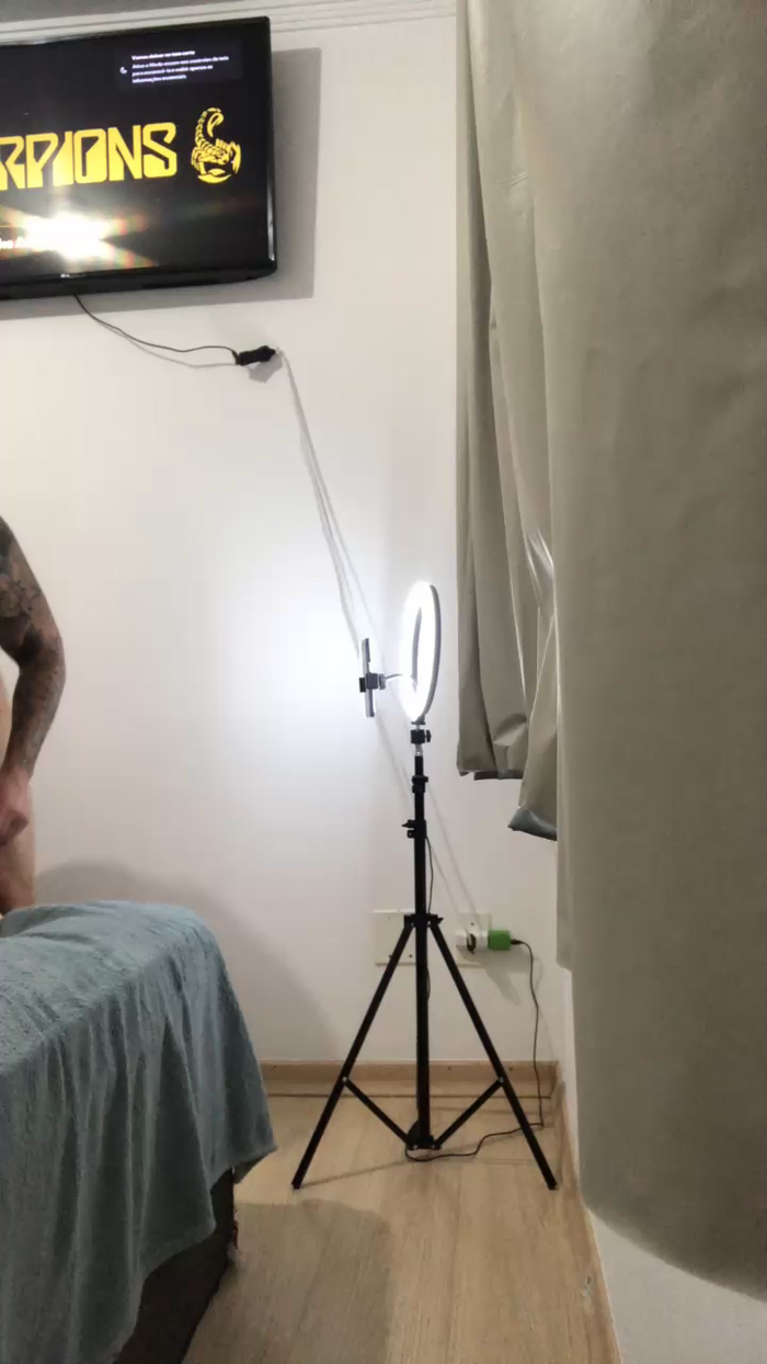 Pedrobarboza01