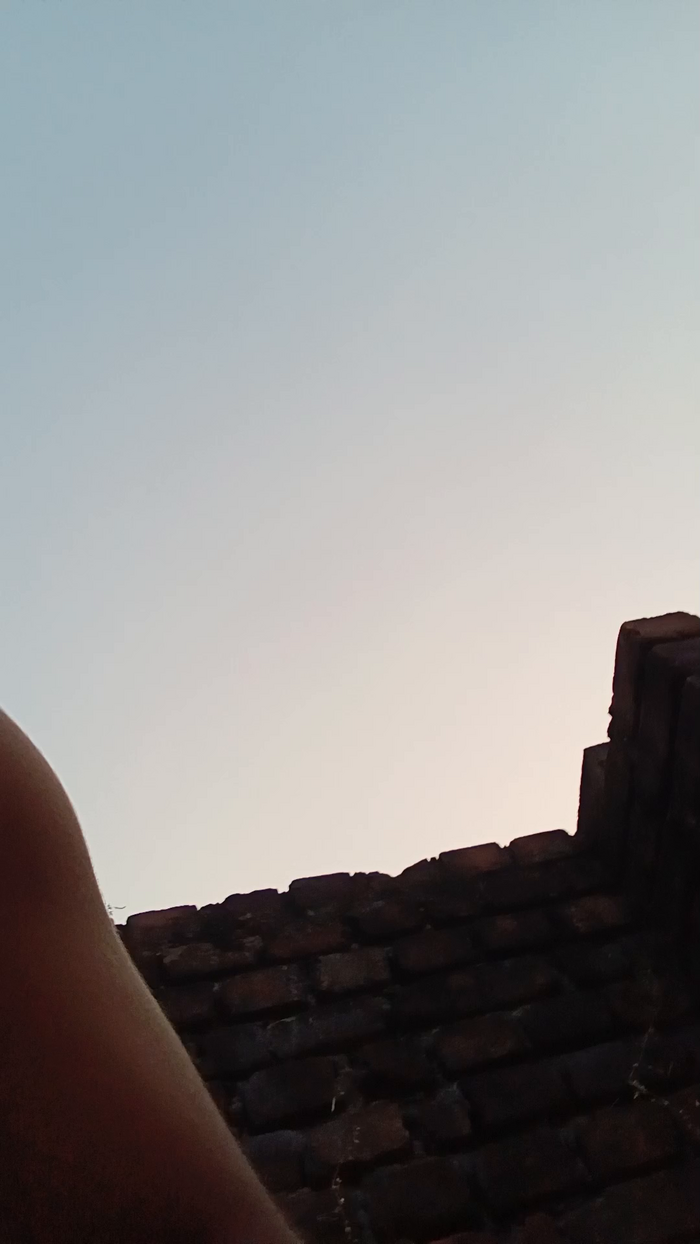 chiranjitho1