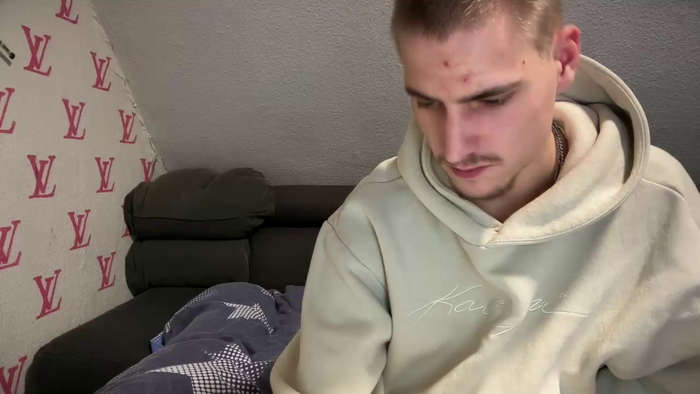 cookieboy88