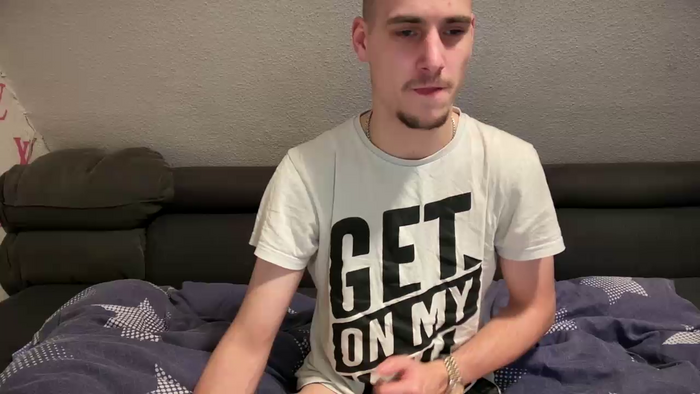 cookieboy88
