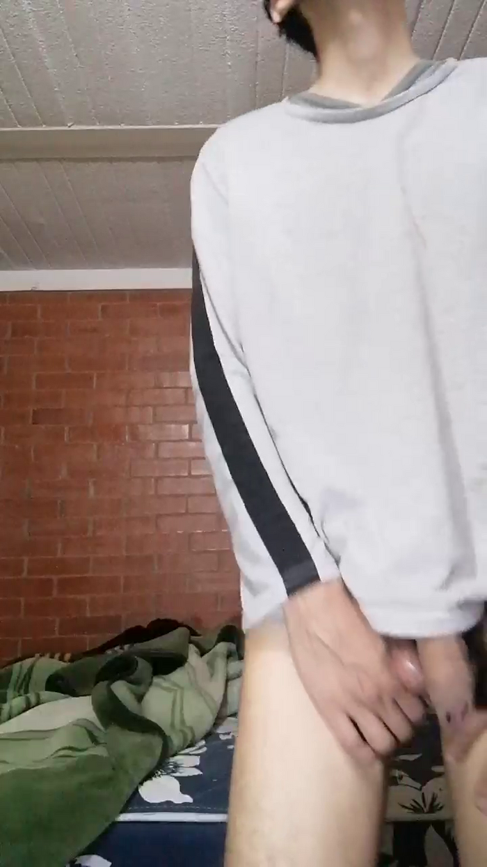johan70sexy