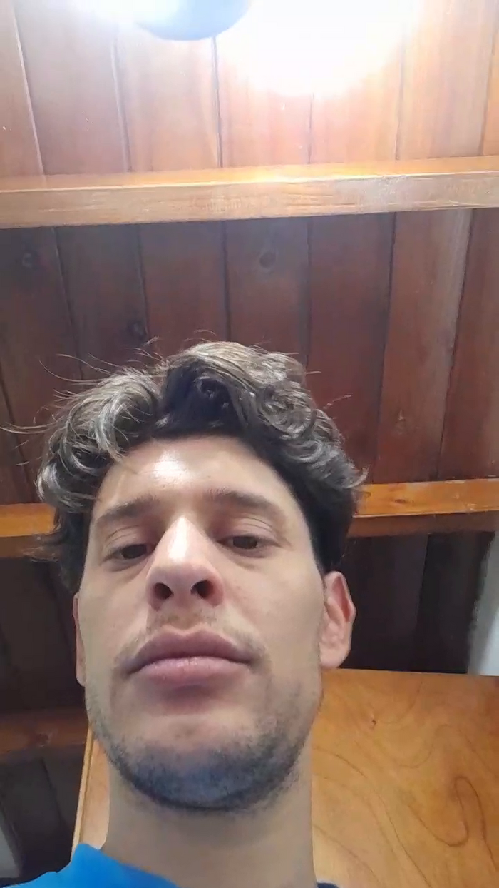 mamadera3