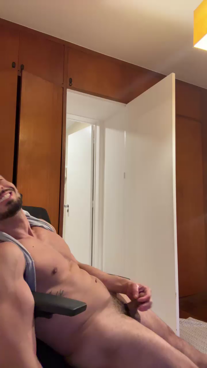 safadocarinhos0