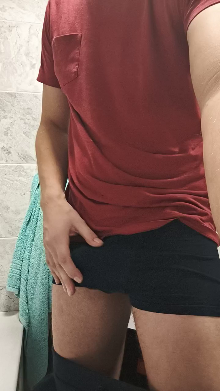 xxxkxxx21