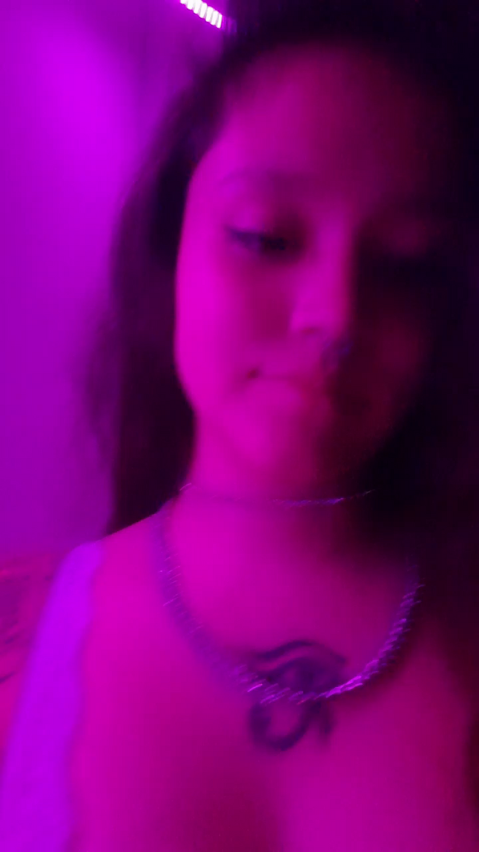 8nemesis8