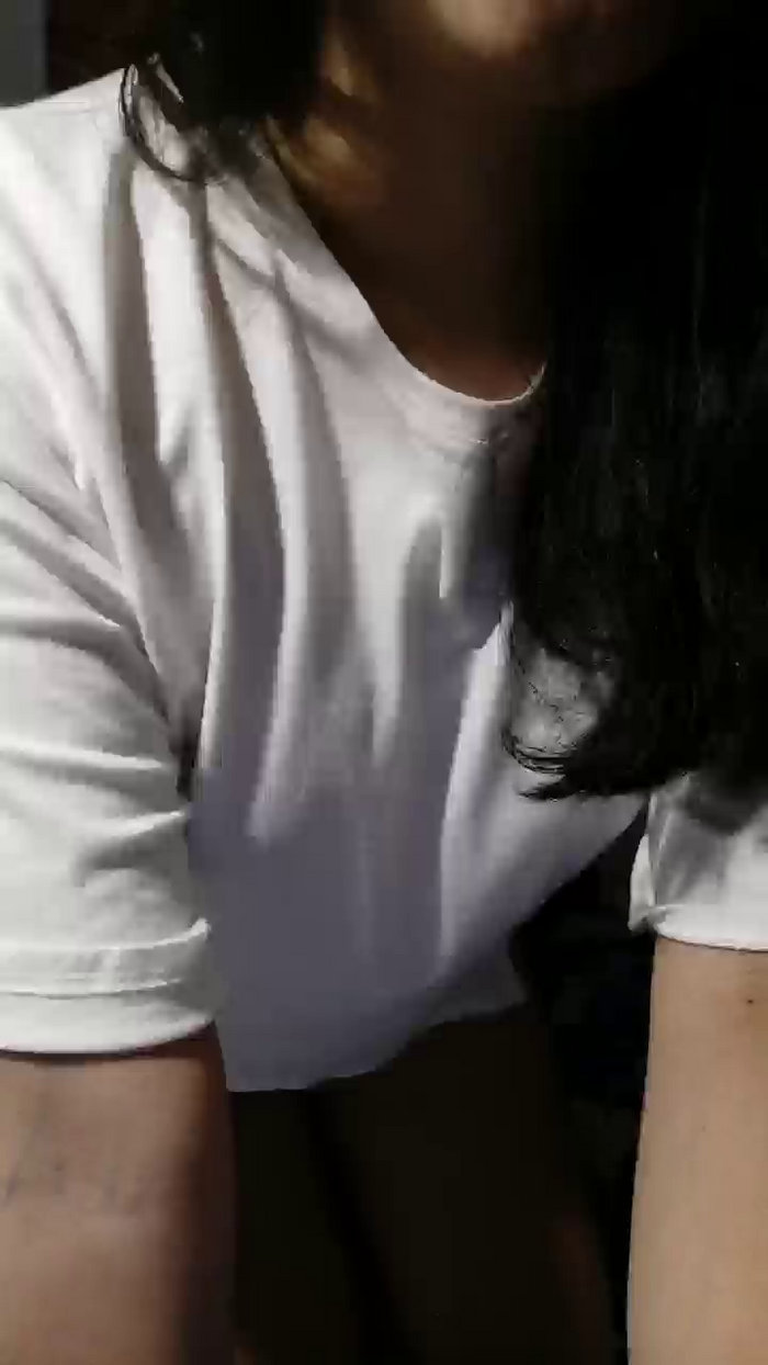 AFRODITA59