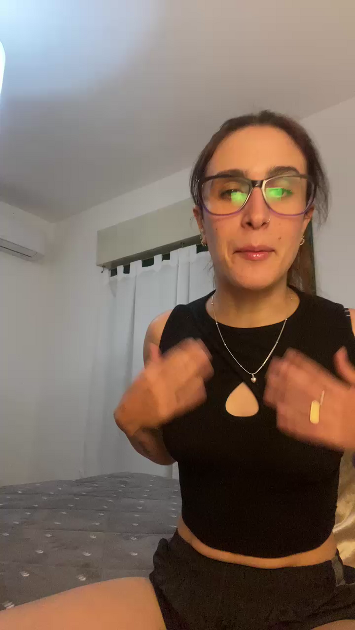 Ayelencita7