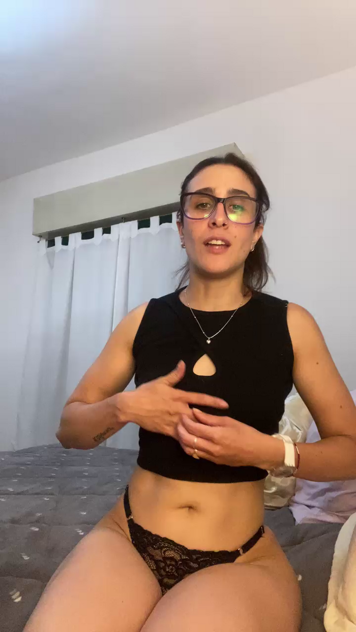 Ayelencita7