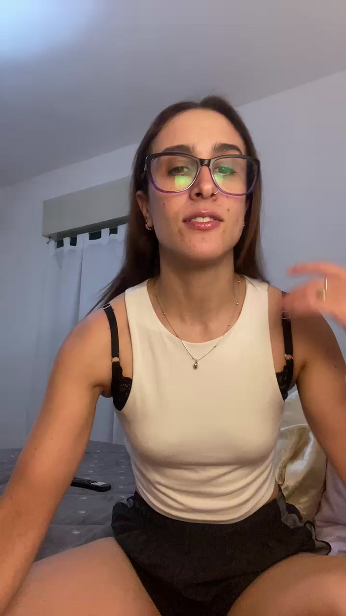 Ayelencita7