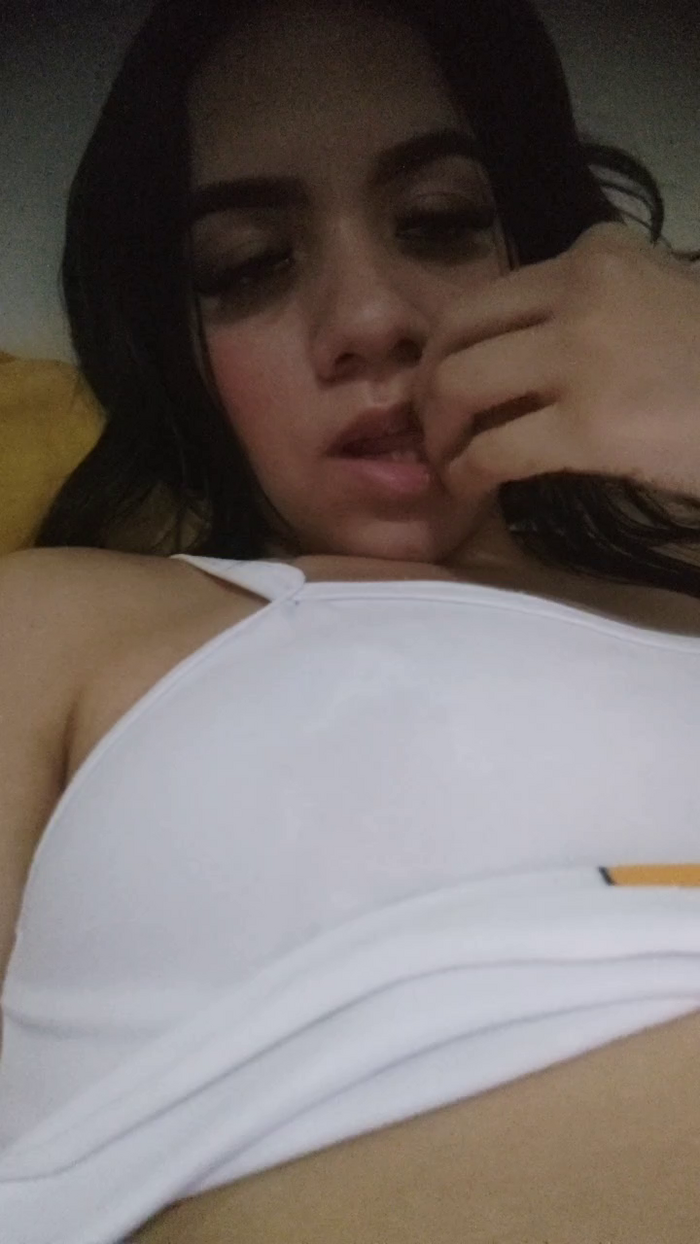 Danadinha69saf