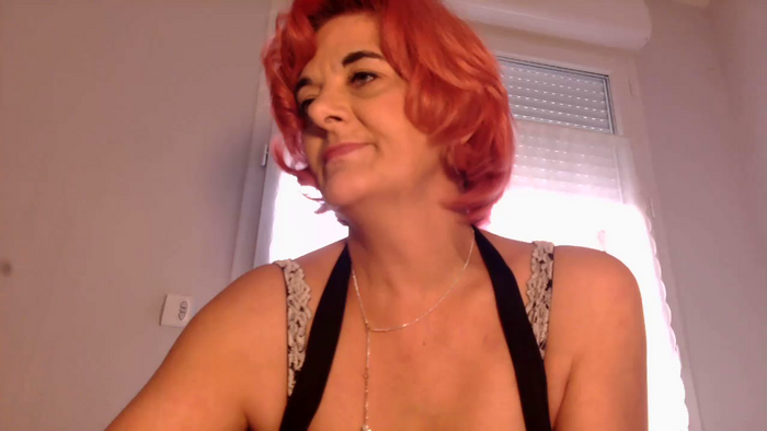 Dollysex6