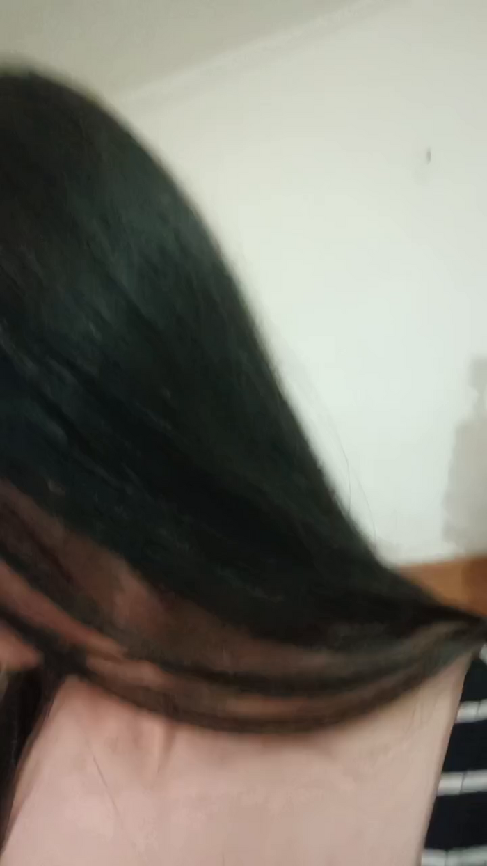 FoxySpanks