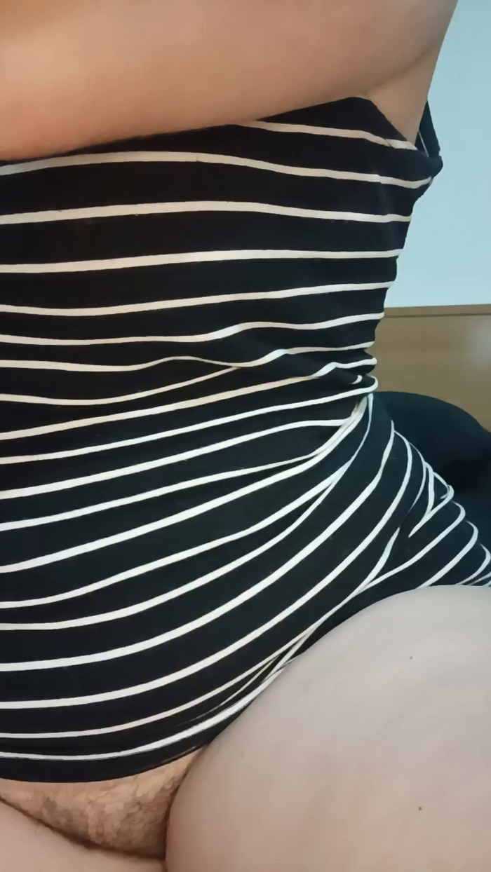 FoxySpanks