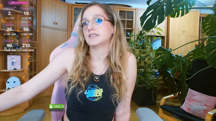 LunaNicole