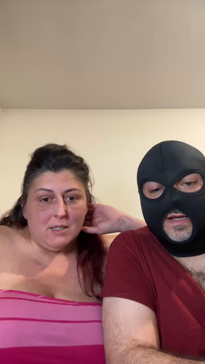 Madaminemia