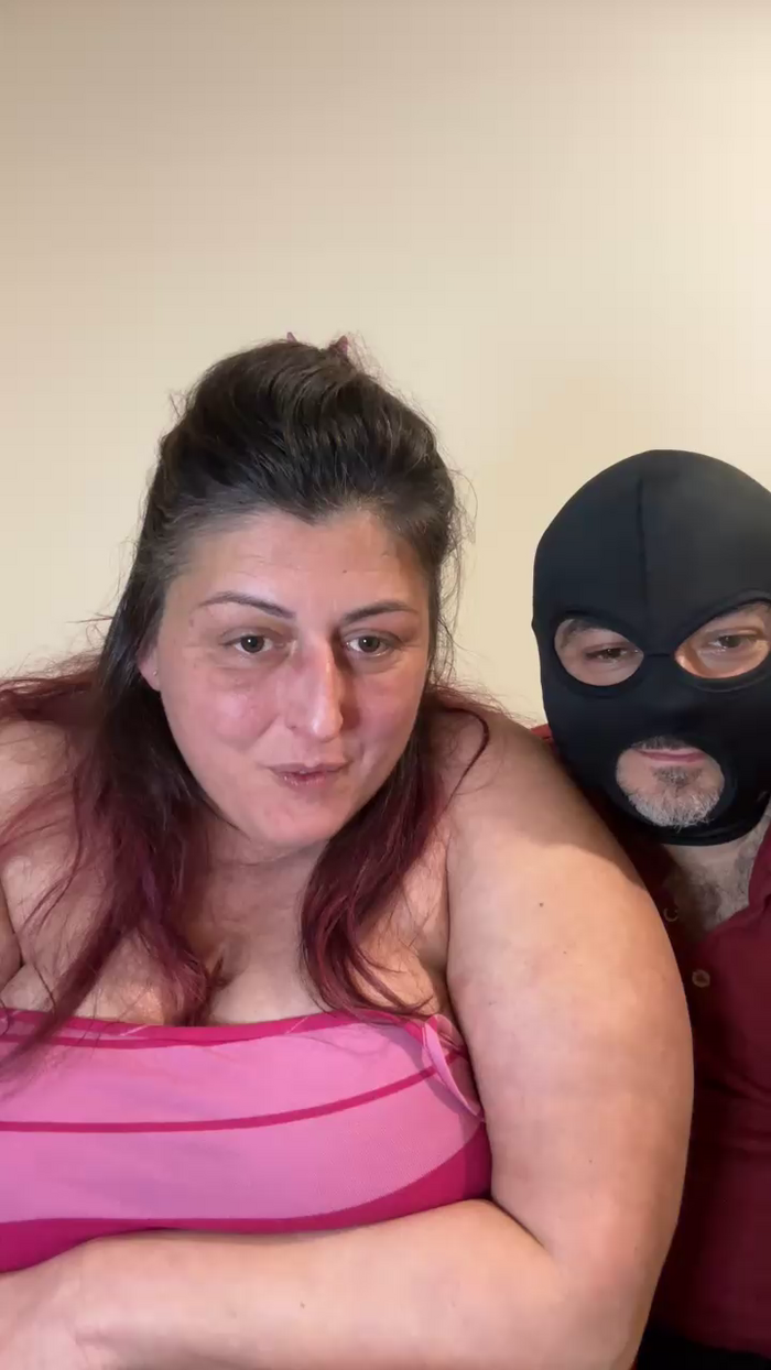 Madaminemia