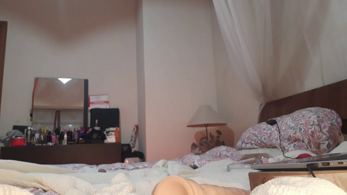 PeachGirl92